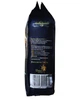 Кава Ambassador Nero Espresso Roast зерно 1 кг (220) - зображення 4