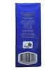 Кава Ambassador Blue Label мелена 450 г (52530) - зображення 5