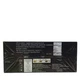 Чай чорний в пакетиках 5 смаків Zylanica Five in one Havour Collection 25 шт х 2 г - зображення 2