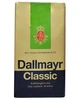 Кава Dallmayr Classic мелена 500 г (70) - изображение 2
