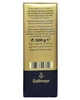 Кава Dallmayr Classic мелена 500 г (70) - изображение 4