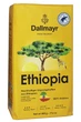 Кава Dallmayr Ethiopia мелена 500 г (72) - изображение 1