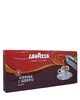 Кава Lavazza Crema e Gusto Ricco мелена 250 г внутрішній ринок (24) - изображение 5