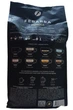 Кава зернова Ferarra Grani per Horeca 2 кг (53587) - изображение 3