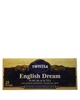 Чай чорний у пакетиках Twistea English Dream 25 шт х 1,7 г (52171) - зображення 3