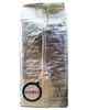 Кофе Gimoka Gusto Ricco зерно 1 кг (54574) - зображення 3