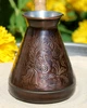Турка мідна Great Coffee Пава 250 мл (1593) - зображення 2