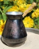 Турка мідна Great Coffee Маска 450 мл (1359) - изображение 3