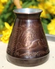 Турка мідна Great Coffee Кінь 500 мл (1356) - изображение 2