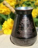 Турка мідна Great Coffee Корабель 500 мл (1354) - изображение 2