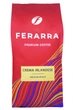 Кава Ferarra Crema Irlandese з ароматом ірландського крему зерно 1 кг (54542) - изображение 2