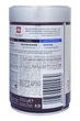 Кава illy Intenso 100% Arabica мелена 250 г в металічній банці (54191) - изображение 3