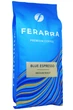Кава Ferarra Caffe Blue Espresso зерно 1 кг (54215) - изображение 1