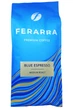 Кава Ferarra Caffe Blue Espresso зерно 1 кг (54215) - изображение 2