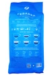 Кава Ferarra Caffe Blue Espresso зерно 1 кг (54215) - изображение 3