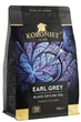 Чай Kolonist Earl Gray чорний 100 г (54766) - изображение 1