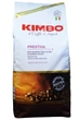Кава Kimbo Espresso Bar Prestige в зернах 1 кг (55398) - изображение 2
