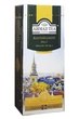Чай чорний у пакетиках Ahmad English Tea №1 25 шт х 2 г (913) - зображення 1