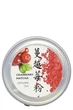 Чай Матча червона (журавлина) Османтус "Сranberry Matcha Genuine Tea" 50 г (55474) - изображение 2