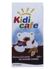 Какао-напій Bank of Coffee Kidi Kafe в стіках 10 х 20 г (52428) - изображение 1