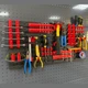 Панель для інструментів, KS_kit5, Kistenberg - изображение 6