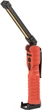 Фонарь Intertool Worklight Multi Storm (LB-0140) - изображение 1