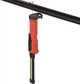 Фонарь Intertool Worklight Multi Storm (LB-0140) - изображение 8
