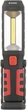 Фонарь Intertool Worklight 270° Storm (LB-0145) - изображение 1