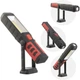 Фонарь Intertool Worklight 270° Storm (LB-0145) - изображение 2