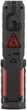 Фонарь Intertool Worklight 270° Storm (LB-0145) - изображение 6