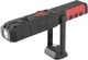 Фонарь Intertool Worklight 270° Storm (LB-0145) - изображение 9