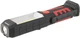 Фонарь Intertool Worklight 270° Storm (LB-0145) - изображение 10