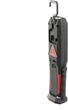 Фонарь Intertool Worklight 270° Storm (LB-0145) - изображение 11
