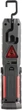 Фонарь Intertool Worklight 270° Storm (LB-0145) - изображение 12