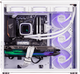 IT-BLOK ПК Максимальний Ігровий i7 12700KF RTX 3070 32Gb - изображение 3