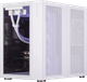 IT-BLOK ПК Максимальний Ігровий i7 12700KF RTX 3070 32Gb - изображение 5