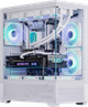 IT-BLOK ПК Максимальний Ігровий i7 14700F RTX 4060 Ti 32Gb - изображение 1