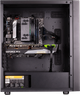 IT-BLOK ПК Максимальний Ігровий i9 12900KF RTX 3070 Ti 32Gb - изображение 3