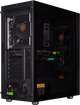 IT-BLOK ПК Максимальний Ігровий i9 12900KF RTX 3070 Ti 32Gb - изображение 4