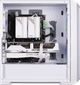 IT-BLOK ПК Максимальний Ігровий i9 14900F RTX 4090 32Gb D5 - изображение 3