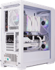 IT-BLOK ПК Максимальний Ігровий i9 14900F RTX 4090 32Gb D5 - изображение 4