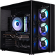 IT-BLOK ПК Максимальний Ігровий i9 12900KF RTX 4070 Ti Super 32Gb D5 - изображение 1