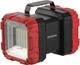 Ліхтар Intertool Worklight Power Storm (LB-0150) - зображення 2