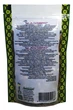 Карпатський чай Мультифрукт 100 г (56747) - изображение 2