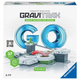 Конструктор Ravensburger Gravitrax GO Flexible 36 деталей (4005556237050) - зображення 1