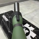 Тактическая подзорная труба KONUS KONUSPOT-80C 20-60x80 со штативом зеленая (243432) - изображение 7
