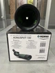 Тактическая подзорная труба KONUS KONUSPOT-100 20-60x100 зеленая (241542) - изображение 2