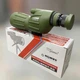 Тактическая подзорная труба KONUS KONUSPOT-50 15-40x50 со штативом зеленая (241543) - изображение 6