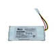 DC - DC 48V-120V до 12V 15A знижувальний &nbsp;перетворювач - зображення 1
