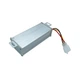 DC - DC 48V-120V до 12V 15A знижувальний &nbsp;перетворювач - зображення 5